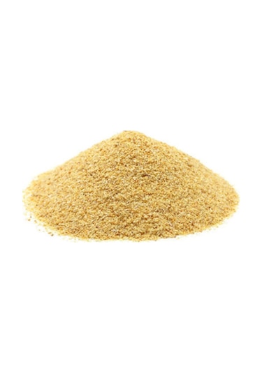 Ayvalık Baharat Sarımsak Tozu 250 G