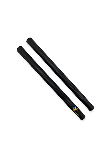 Samsung Uyumlu Sc 15f30wh Elektrikli Süpürge Borusu Plastik Boru