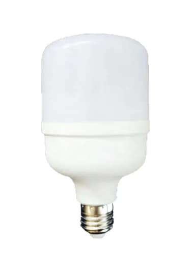 Global 30w Torch Ampul Beyaz Işık