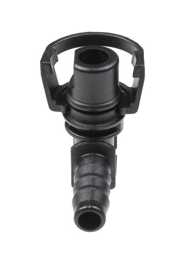 Opel Astra J,insigna,meriva,mokka,mokka X İçin Termostat Su Hortumu Boru Konnektörü