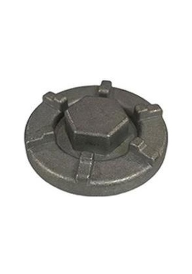 X Max 250-300 Yağ Tapası Daico - N Max