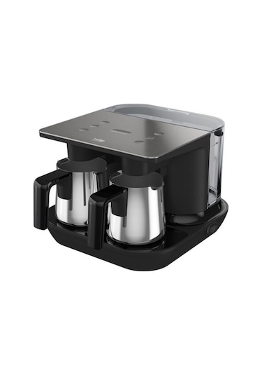 Beko TKM 8961 Türk Kahve Makinesi