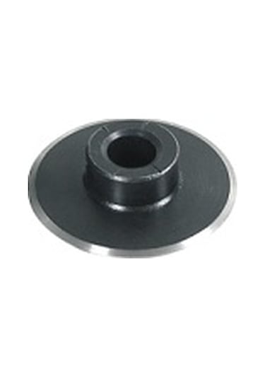 Euromax 2" 3" 4" Tezgah Pafta İçin Kesici Bıçak