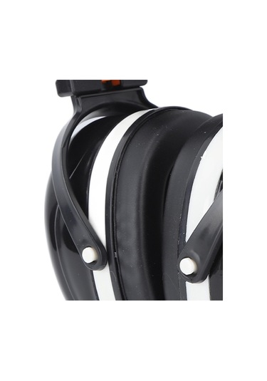 30db Gürültü Azaltıcı Kulaklıklar İşitme Koruması Ses Geçirmez Kulaklık Atış, Biçme, Uyuma