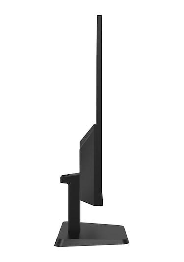 Dexim 23,8" Fhd 144hz 1ms Mprt Ips Flat Ofis Monitör - Dmt006
