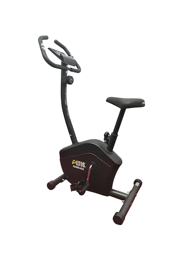 Altis Runrace Dikey Bisiklet