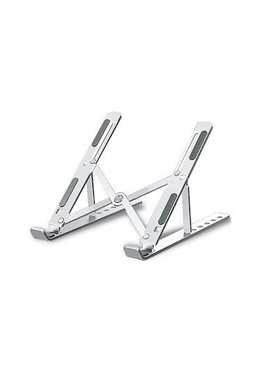 Preo MMU910 Taşınabilir Notebook Ve Tablet Standı