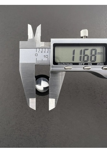 Good-seller Araba Klipsleri Tamir Seti 263491767