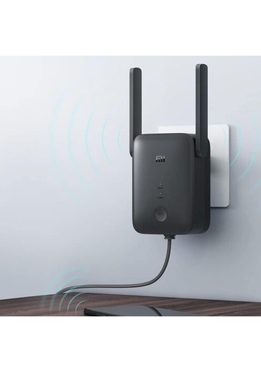 Xiaomi Wifi Range Extender Ac1200 Ra75