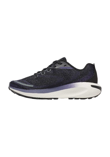 Merrell Morphlıte J068612 Kadın Spor Ayakkabı Siyah