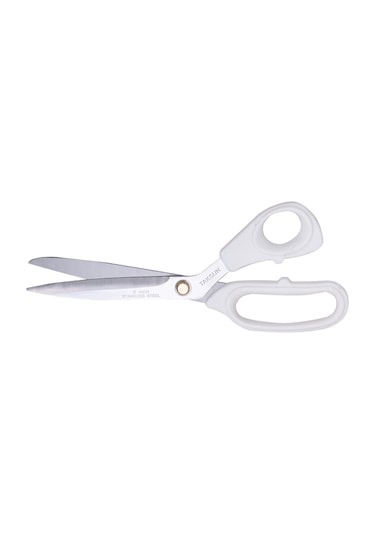 Taksun Terzi Makası 9'' (23Cm) Gl119