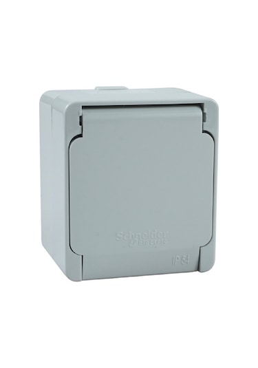 Schneider Nemliyer Ups Priz -3lü Paket