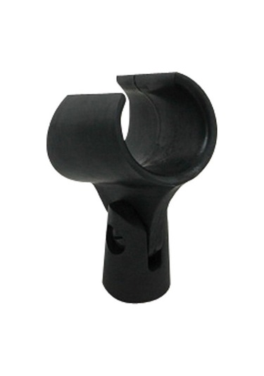 Mitello K-413 Mikrofon Tutucu Aparat-Mikrofon Ayı