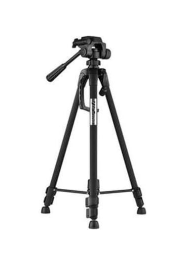 Powerstar Wf3520+u Trıpod + Selfie Çubuğu