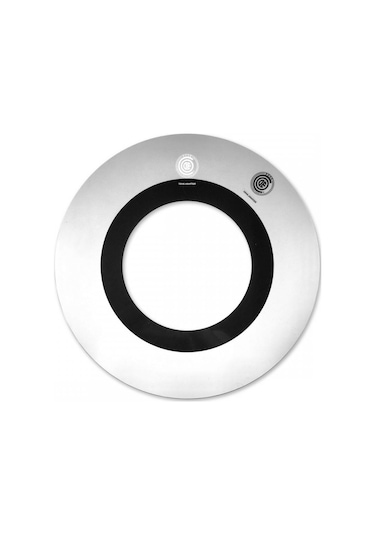 Code 13" Tone Adaptor Double Pack