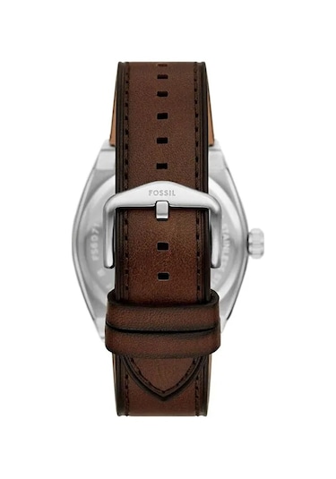 Fossil FFS6071 Erkek Kol Saati