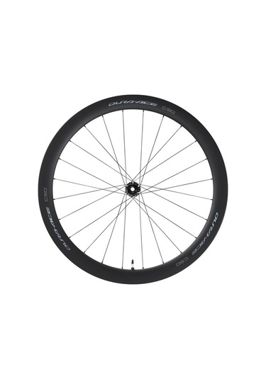 Shimano Dura-ace Wh-r9270-c50-tl Centerlock 12v Karbon Yol Jant Seti