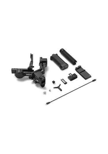 DJI RS 5 Gimbal