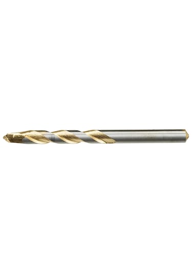 Mepa Gold Serisi Beton Matkap Ucu 8 Mm - 10 Adet Najmaddin