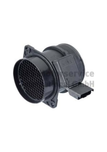 Pıerburg 707759570 Hava Akış Metre Debimetre Peugeot P406-p607-p807-expert-c5-c8 2.2 Hdi 2.0-2.2 Hdi Dw10 1920.ag-9632215280