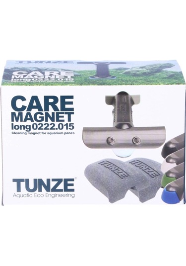 Tunze - 0222.015 Care Magnet Long