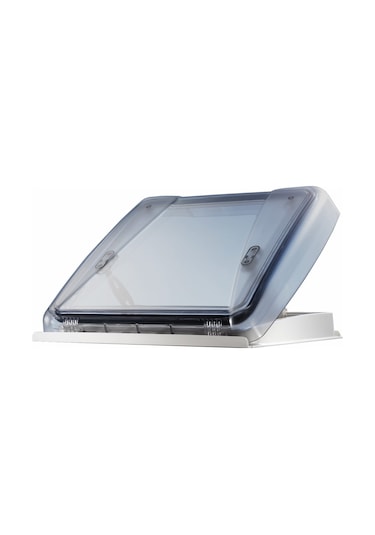 Mpk 40X40 Heki Visionstar M Pro Iı Beyaz