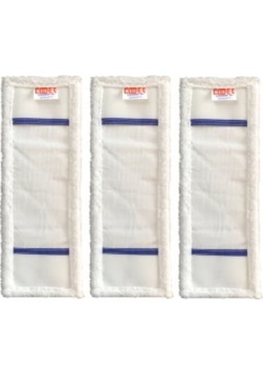 Cod-Ex Yedek Duvar Mop 50 Cm X 3 Adet