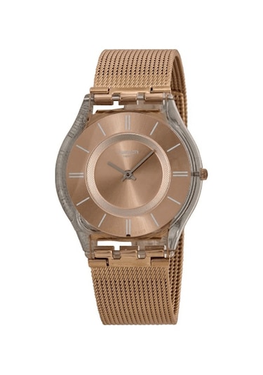 Swatch SFP115M Kadın Kol Saati