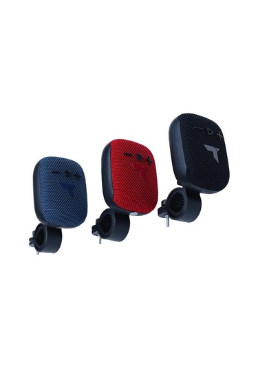 Torima D34 Kablosuz Bluetooth ... Torima D34 Kablosuz Bluetooth ...