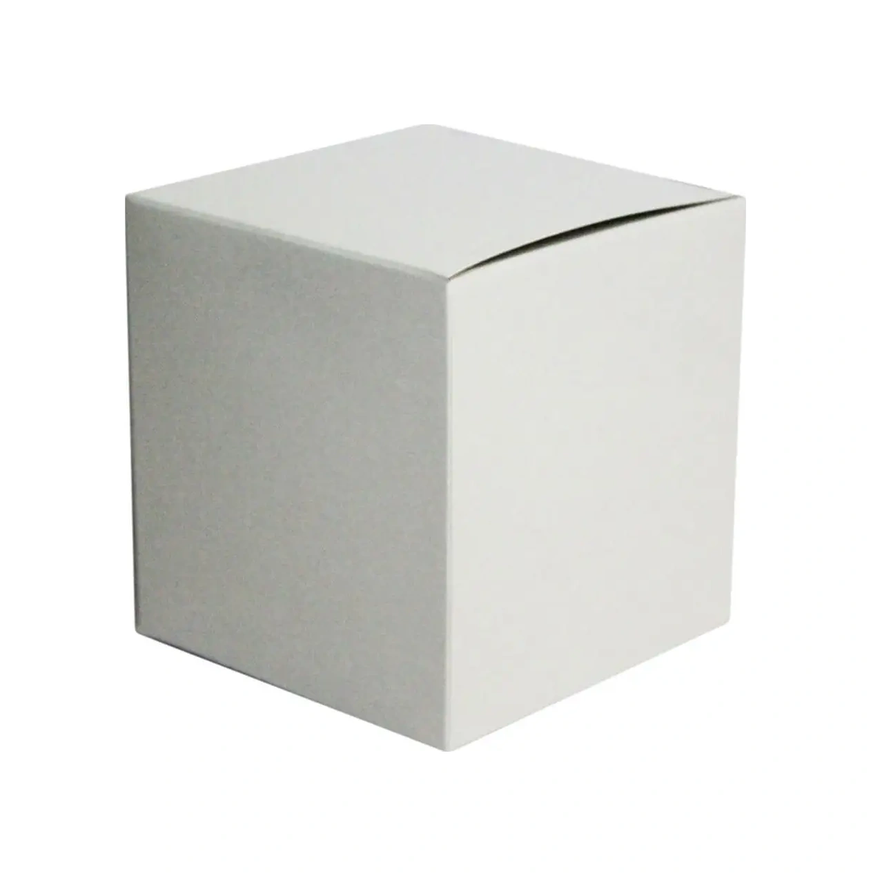 Lefard Çay Ve Kahve İçin Porselen Kupa 350 Ml 150764241 Beyaz