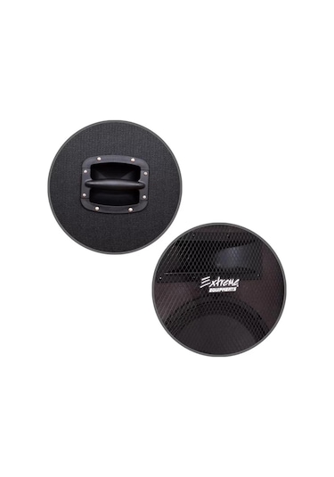 Extreme Amfi Ses Sistemi 2 Kolon+kafa Ex400wmf Ex400wmf