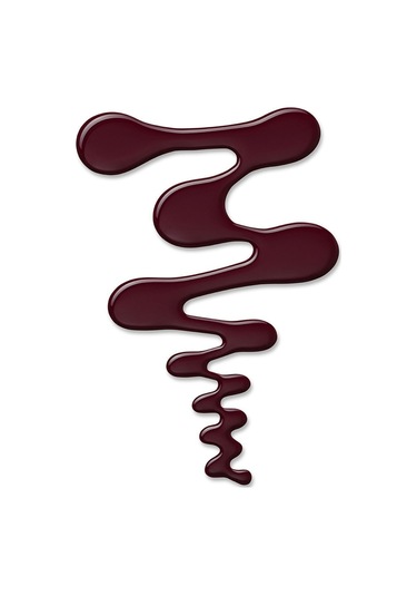 Flormar Full Color Oje 40 8690604379934