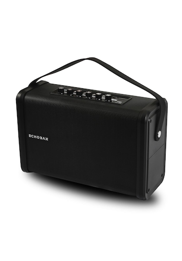 Echoban X6s 20 Watt Portable Amfi