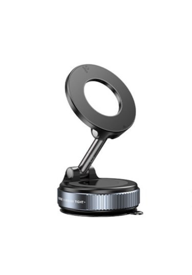 Araba Telefon Tutucusu