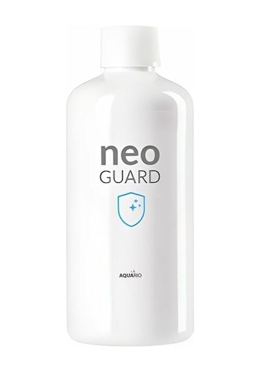 Aquario Neo Guard 1000ml Yosun Giderici