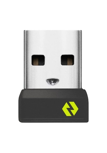 Logitech Logi Bolt 956-000008 USB Alıcı