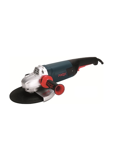 Prox PR-120600 2600 W Taşlama Makinesi