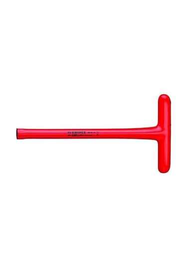 T Kol Lokma Anahtarı 300 Mm Rm 980517