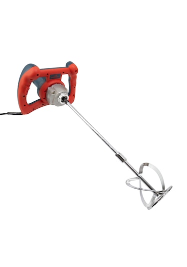 Dawreek Bse2000 Karıştırıcı