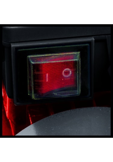 Einhell Gc-Gp 6036 Bahçe Pompası - 4180269