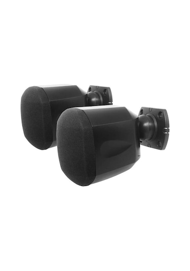 Arylic Rk30 Wall Mount Cube Ip66