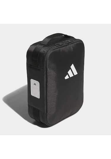 Adidas Siyah Termal Çanta Jz2147 Siyah