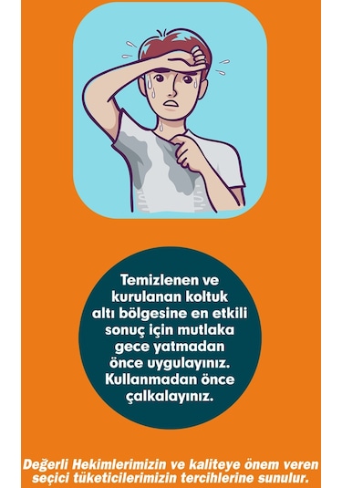 Tto Trx Roll-on 45 Ml Çay Ağacı Yağı / Tea Tree Oıl