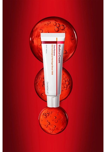 Madeca Cream Season 7 Time Reverse 50 Ml