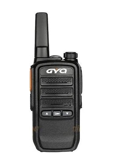 Panther El Telsizi Gyq-q75 Pmr