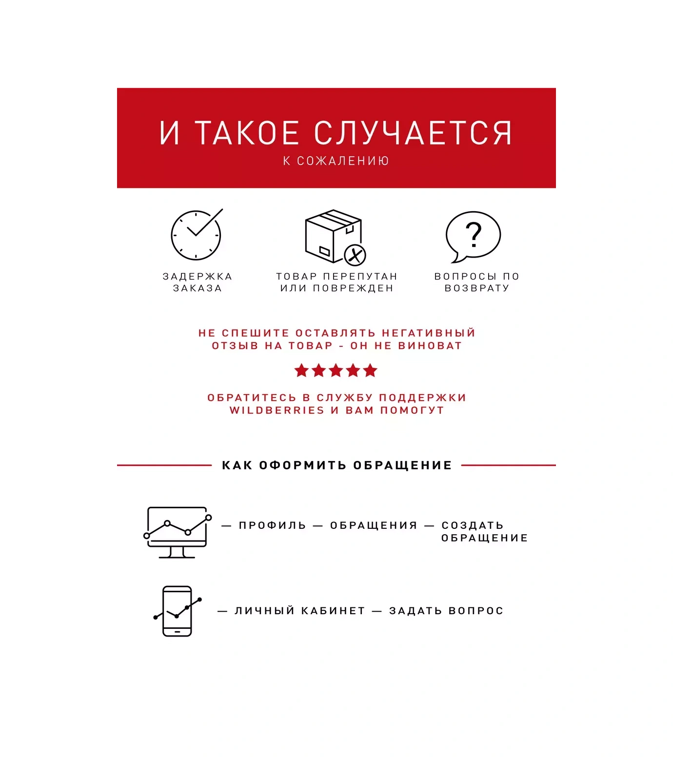 Era Öğrenciler İçin Masa Lambası, Esnek Ayaklı, E27, Şebeke Güçle 240338424 Gri