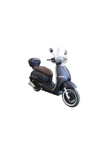 Arora Cappucıno S50 Lacivert