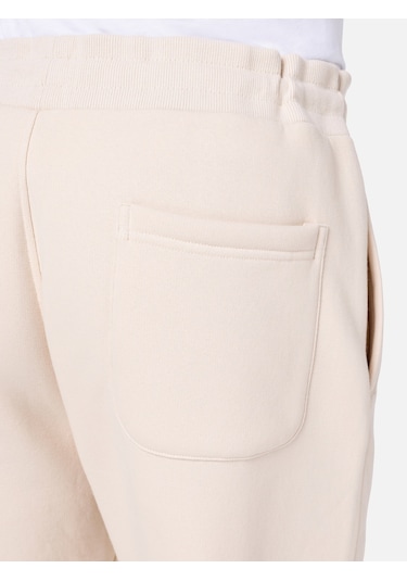 Colins Bej Erkek Eşofman Altı