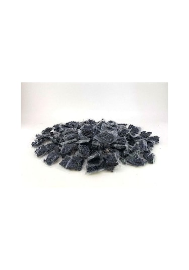 1000 Adet (20 Paket) Oyuncak Tabanca Boncuğu Boncuk