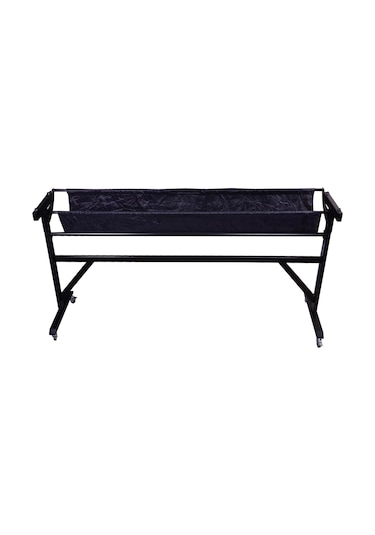 Office Force 1460-48 Sürgülü 1250 Mm Giyotin Ayağı